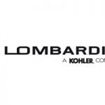 Lombardini Group convenzioni Centro Palmer