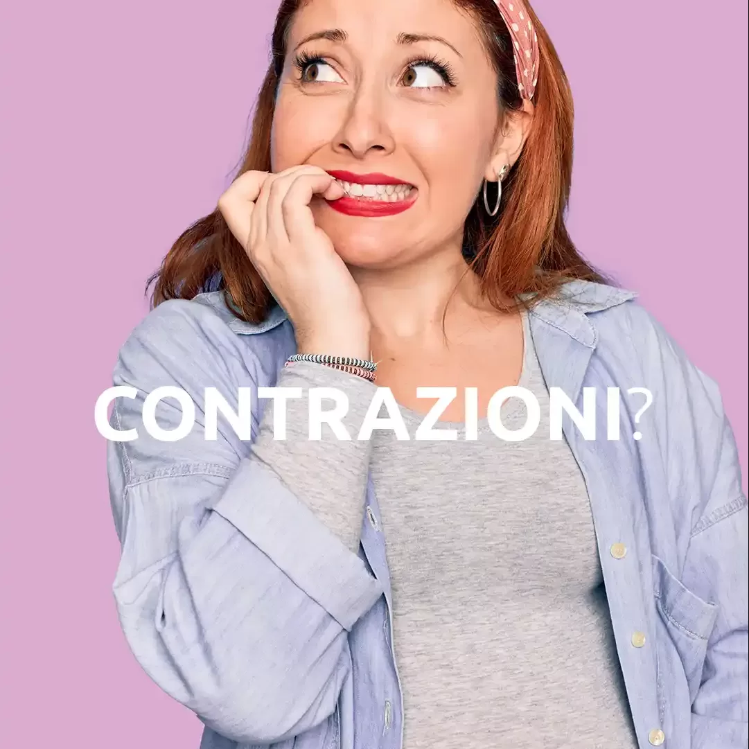 NAUSEA MATTUTINA? CONTRAZIONI? Chiedi al nostro GINECOLOGO del Centro Palmer di Rubiera e Reggio Emilia. NAUSEA MATTUTINA? CONTRAZIONI? Chiedi al nostro GINECOLOGO del Centro Palmer di Rubiera e Reggio Emilia.