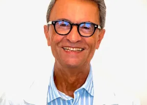 Dr. Igor Monducci, Cardiologo al Poliambulatorio Privato Centro Palmer di Reggio Emilia e Rubiera.