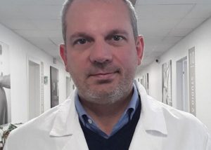 Dr. Marco Walter Cassago Ortopedico Poliambulatorio Privato Centro Palmer di Reggio Emilia e Rubiera