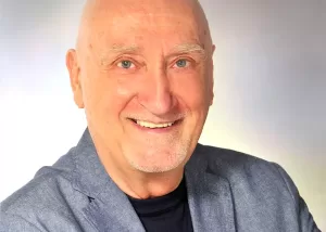 Dr. Vincenzo Sportelli Psichiatra Poliambulatorio Privato Centro Palmer di Reggio Emilia.
