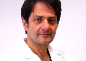 Dott Guido Menozzi Internista Infettivologo Poliambulatorio Privato Centro Palmer di Reggio Emilia e Rubiera.