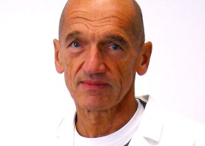 Dott. Lamberto Camurri Biologo Genetista Poliambulatorio Privato Centro Palmer di Reggio Emilia e Rubiera.