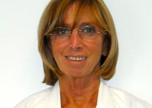 Dott.ssa Cristiana Magnani Pediatra Neonatologa Poliambulatorio Privato Centro Palmer di Reggio Emilia e Rubiera.