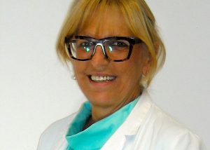 Dott.ssa Patrizia Dall'Ara Ginecologa e Ostetrica Poliambulatorio Privato Centro Palmer di Reggio Emilia e Rubiera.