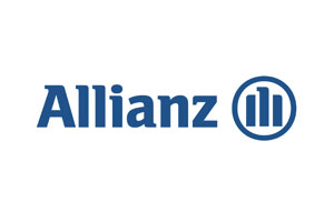 Allianz gruppo finanziario convenzioni Centro Palmer