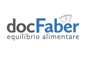 Doc Faber equilibrio alimentare partner Centro Palmer