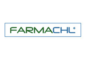 Farmachl partner Centro Palmer
