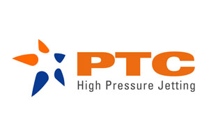PTC High Pressure Jetting convenzioni Centro Palmer