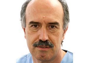 Dott. Martino Abrate Ginecologo e Colposcopista Poliambulatorio Privato Centro Palmer di Reggio Emilia e Rubiera.