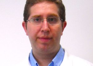 Dott. Petros Tsamatropoulos Endocrinologo e Diabetologo Poliambulatorio Privato PMA Centro Palmer di Reggio Emilia e Rubiera.