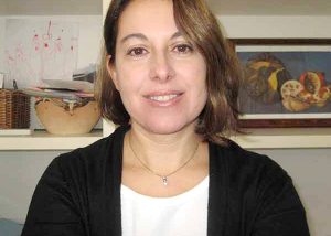 Dott.ssa Francesca Fontanesi Psicologo Psicoterapeuta Poliambulatorio Privato Centro Palmer di Reggio Emilia e Rubiera.