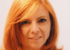 Dr.ssa Emanuela Miselli Psicologa Psicoterapeuta Poliambulatorio Privato Centro Palmer Rubiera.
