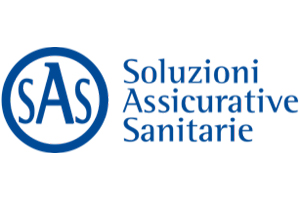 SAS Soluzioni Assicurative Sanitarie convenzioni Centro Palmer