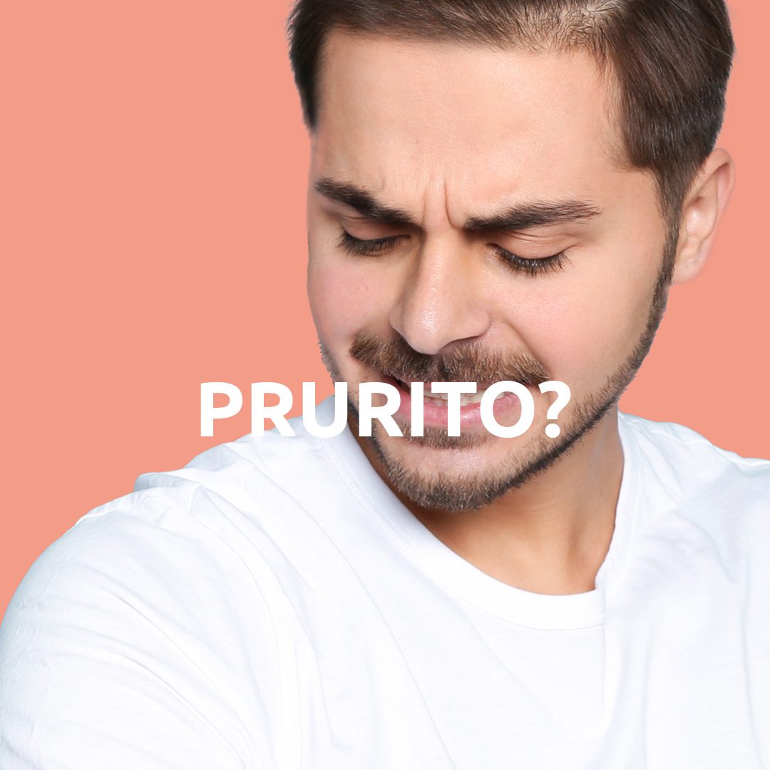 Acne? Prurito? Chiedi al nostro DERMATOLOGO Centro Palmer di Rubiera e Reggio Emilia.