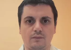 Dr. Domenico Simonetti Ortopedico Poliambulatorio Privato Centro Palmer di Reggio Emilia e Rubiera.