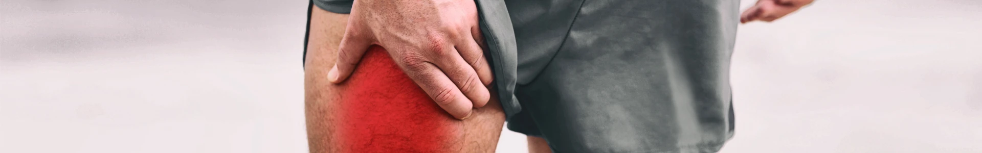 TERAPIA RIGENERATIVA CON PRP A REGGIO EMILIA al CENTRO PALMER PER UNA GUARIGIONE NATURALE DI LESIONI TENDINEE, MUSCOLARI E ARTICOLARI. PAG